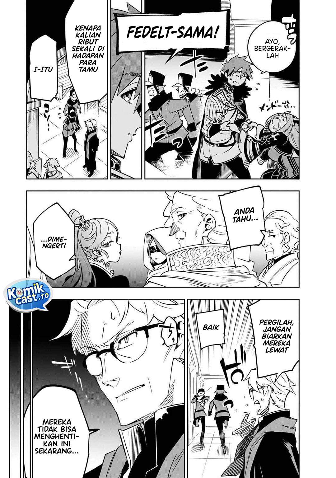 image-komik-isekai-meikyuu-no-saishinbu-o-mezasou-chapter-41-9/29