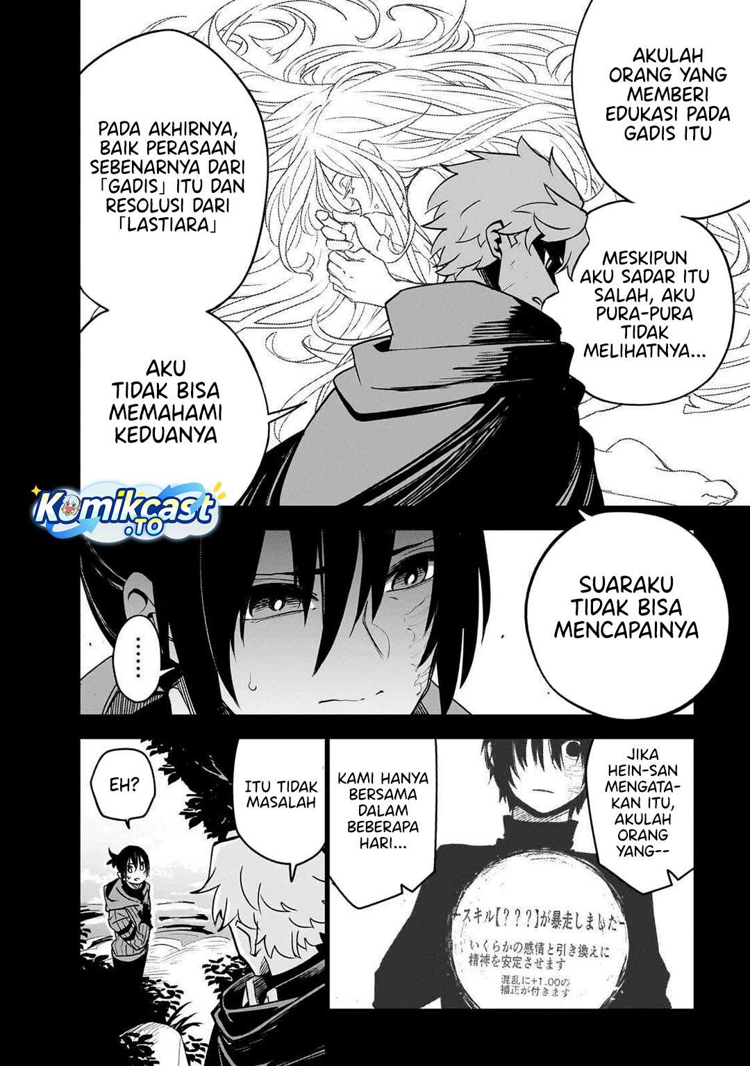 image-komik-isekai-meikyuu-no-saishinbu-o-mezasou-chapter-41-19/29