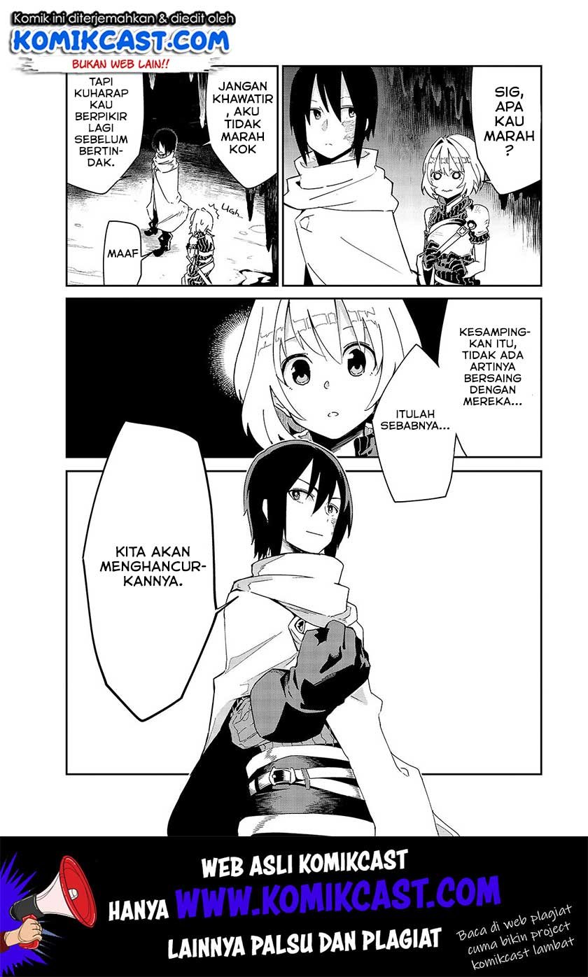 image-komik-isekai-meikyuu-no-saishinbu-o-mezasou-chapter-8-2/32