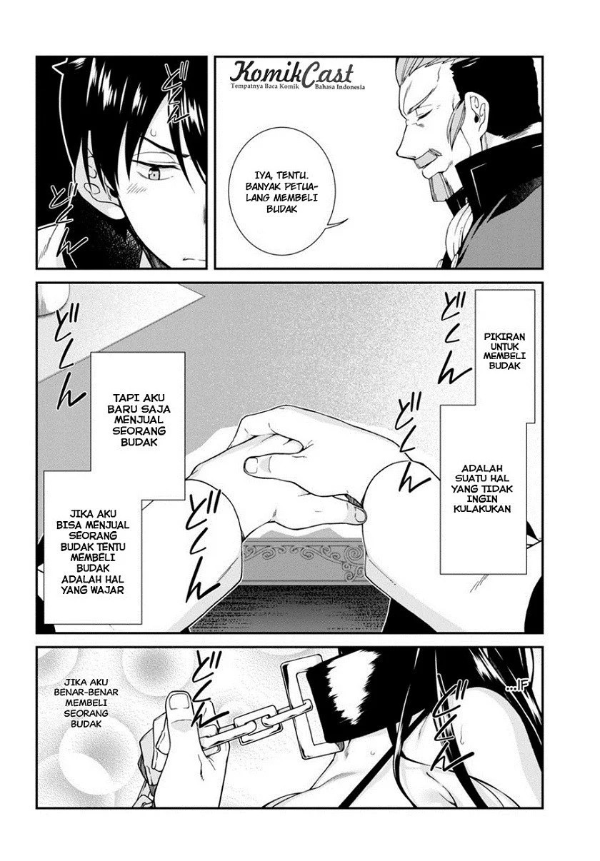 image-komik-isekai-meikyuu-chapter-03-2/31