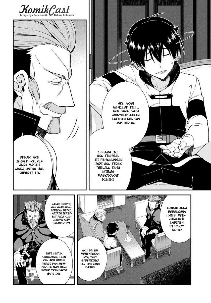 image-komik-isekai-meikyuu-chapter-03-4/31