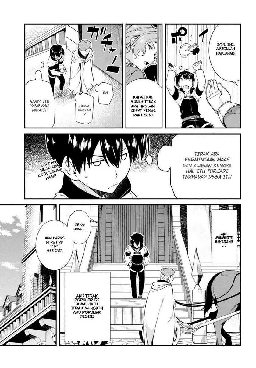 image-komik-isekai-meikyuu-chapter-03-13/31