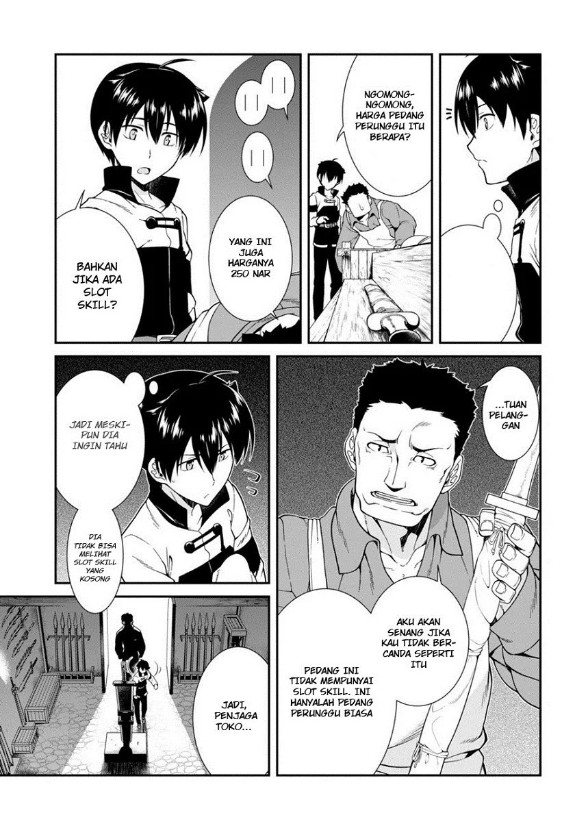 image-komik-isekai-meikyuu-chapter-03-15/31