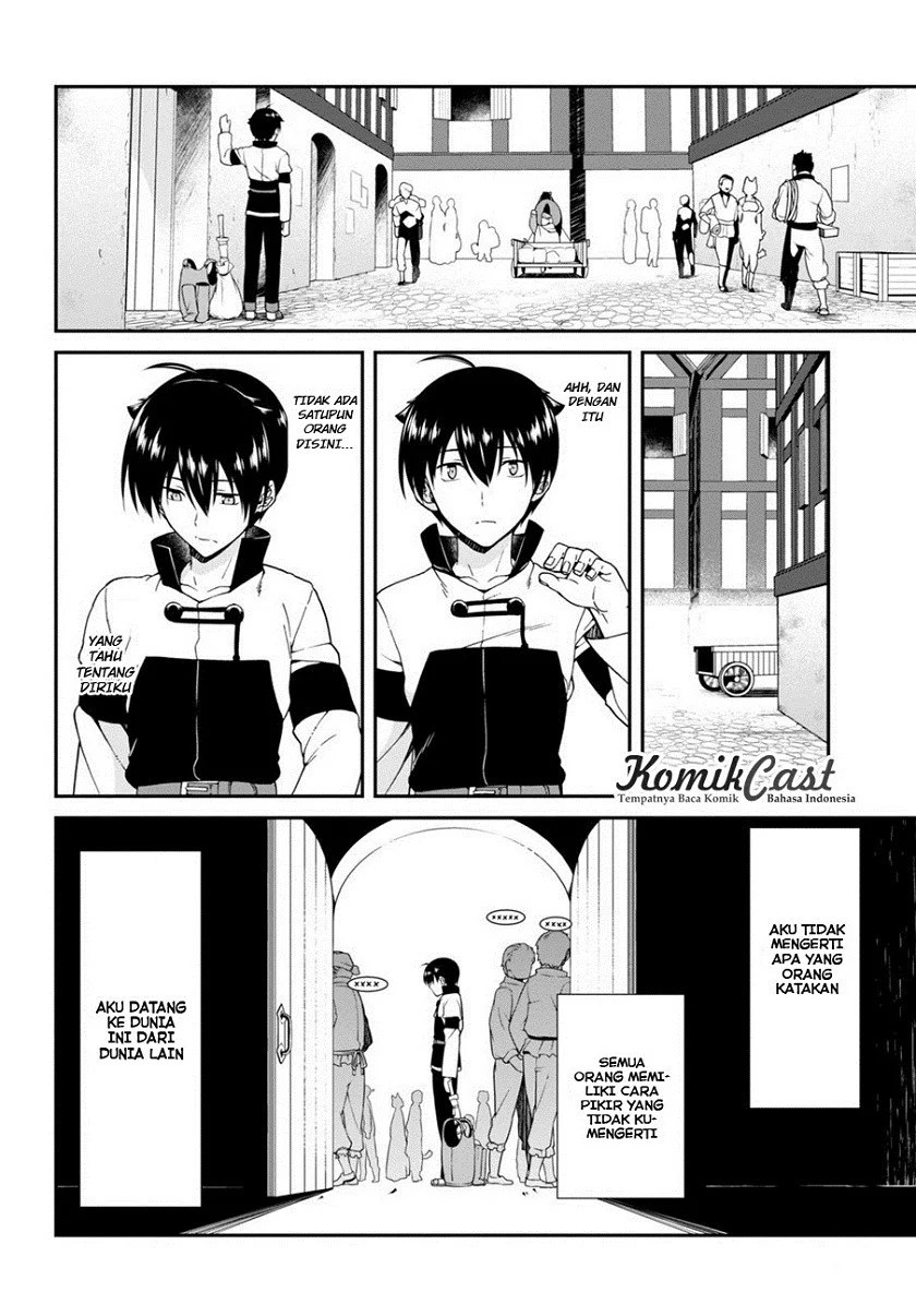 image-komik-isekai-meikyuu-chapter-03-18/31