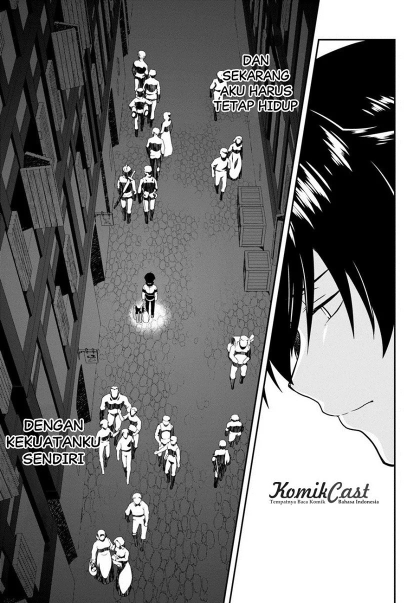 image-komik-isekai-meikyuu-chapter-03-19/31