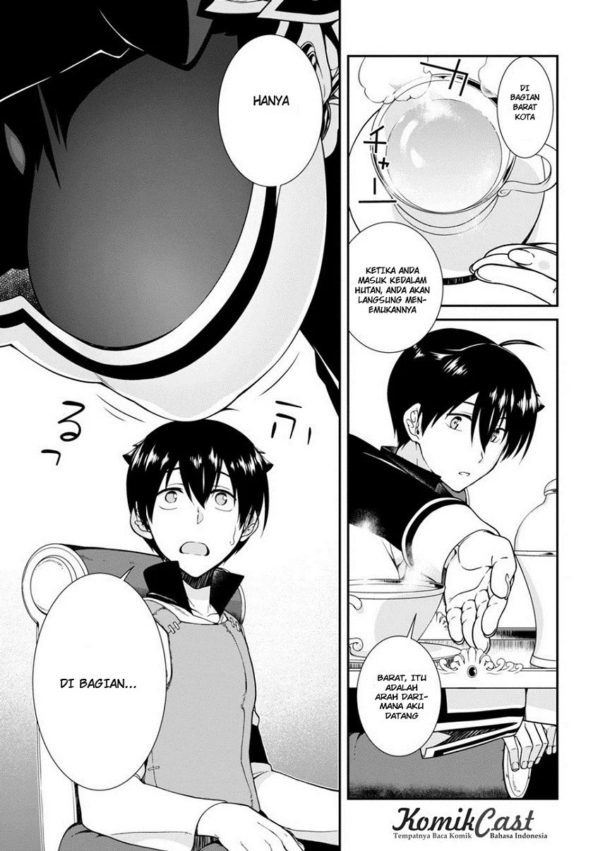 image-komik-isekai-meikyuu-chapter-03-23/31