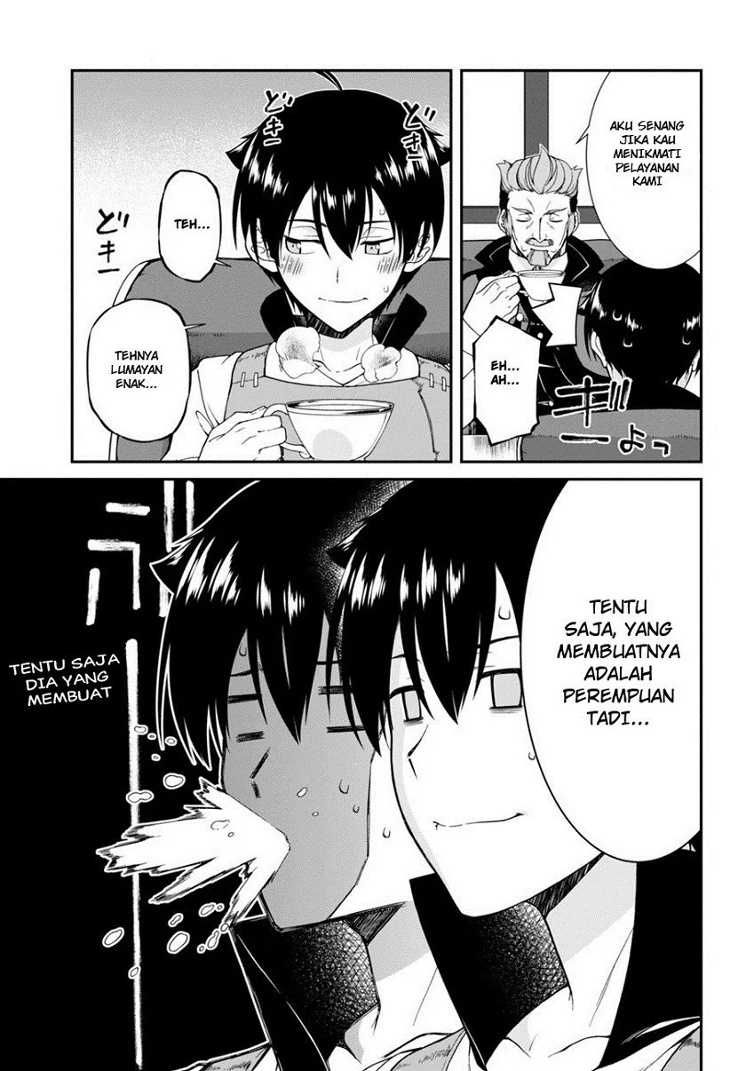 image-komik-isekai-meikyuu-chapter-03-28/31