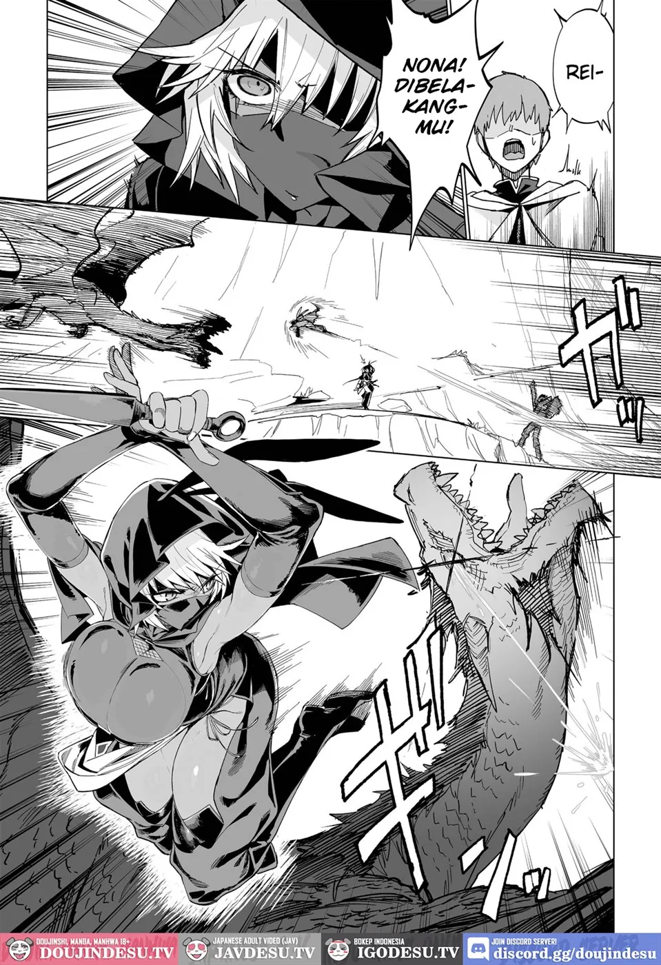 image-komik-isekai-mesu-yuusha-chapter-01-11/51