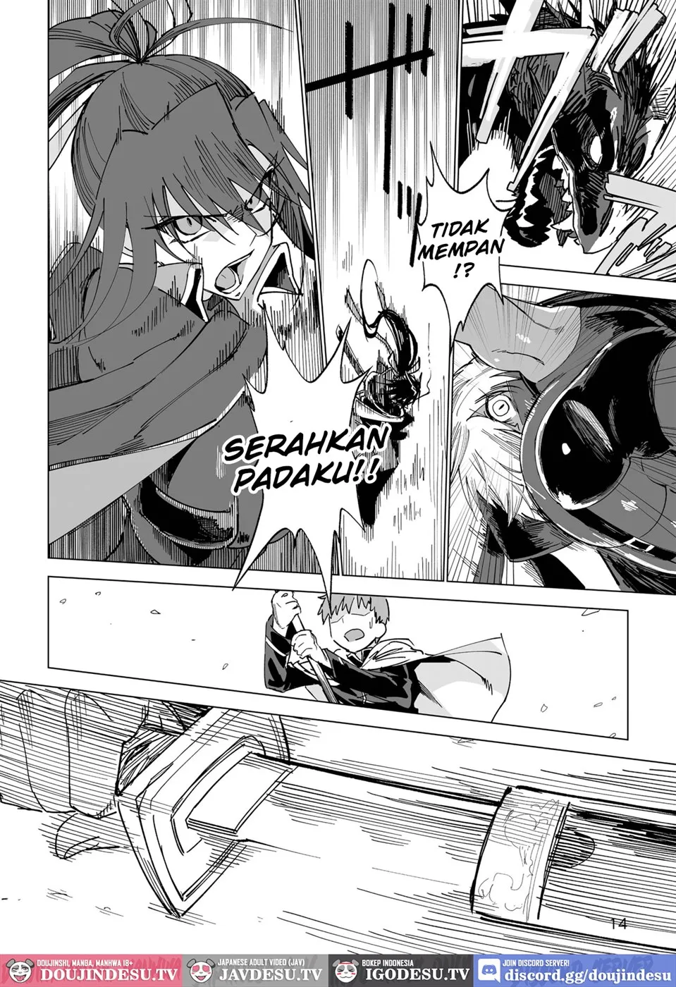 image-komik-isekai-mesu-yuusha-chapter-01-12/51