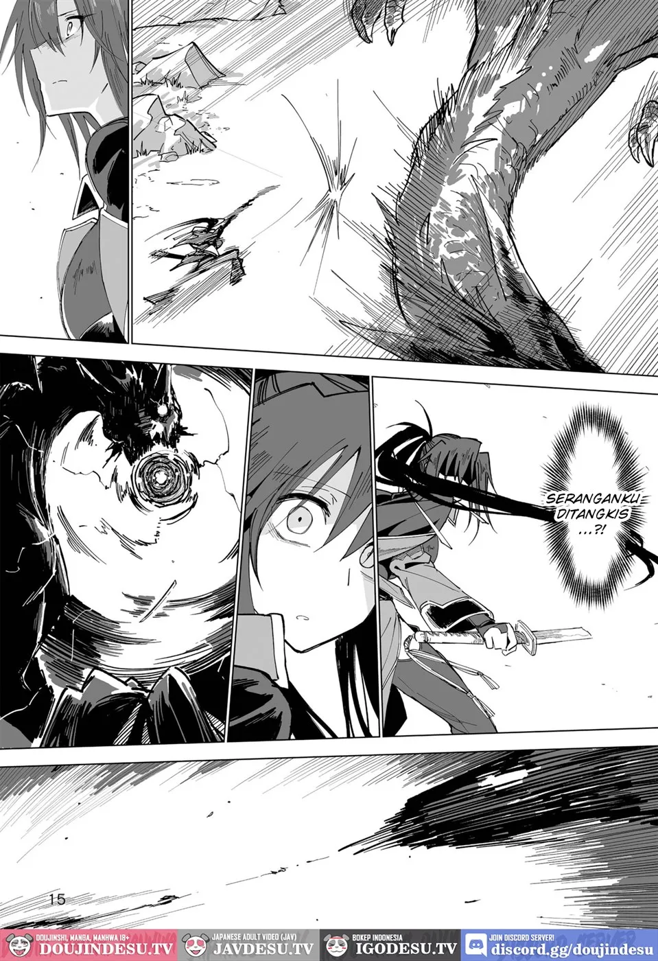 image-komik-isekai-mesu-yuusha-chapter-01-13/51