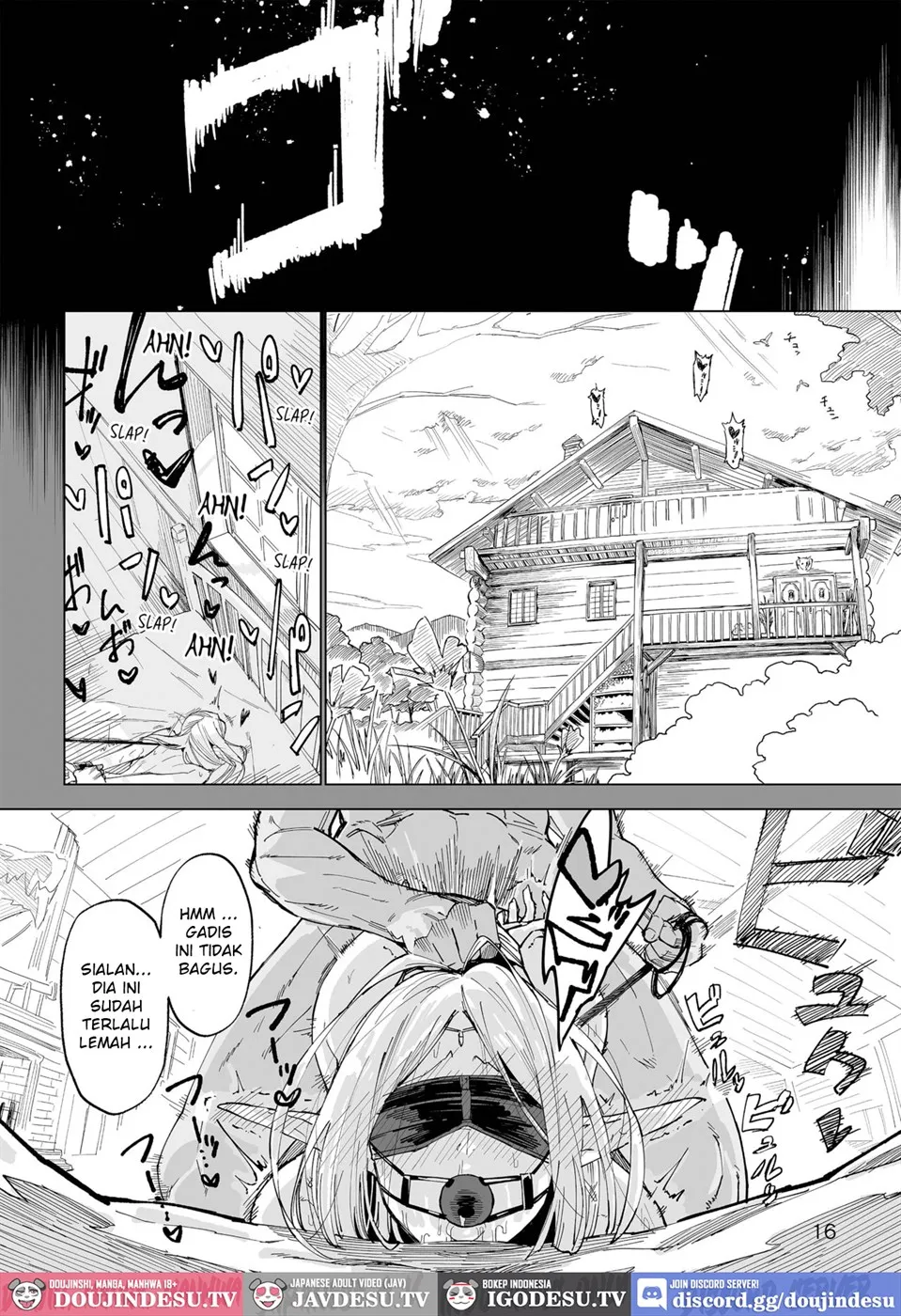 image-komik-isekai-mesu-yuusha-chapter-01-14/51