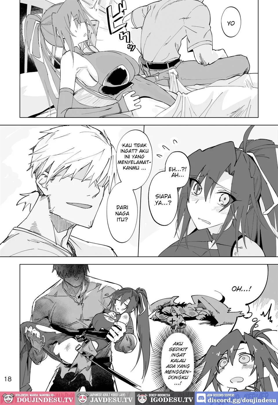 image-komik-isekai-mesu-yuusha-chapter-01-16/51