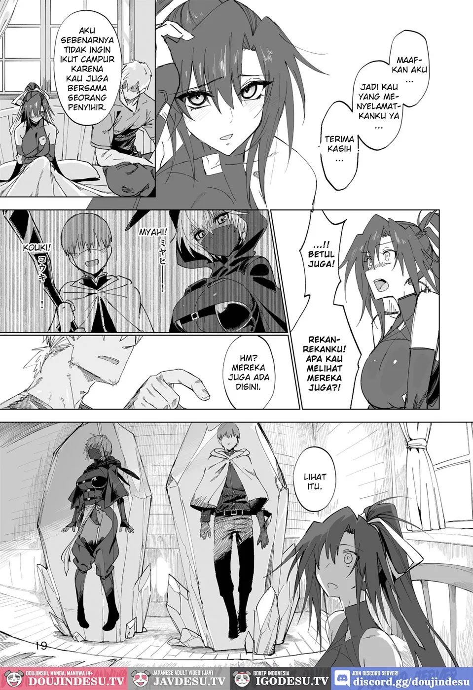 image-komik-isekai-mesu-yuusha-chapter-01-17/51