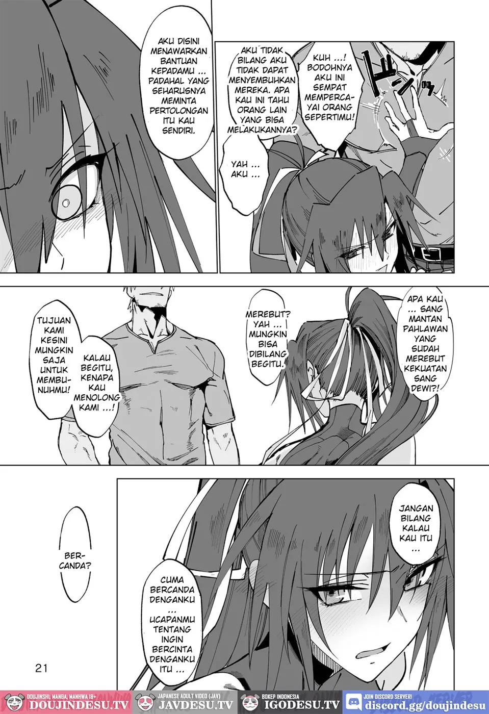 image-komik-isekai-mesu-yuusha-chapter-01-19/51