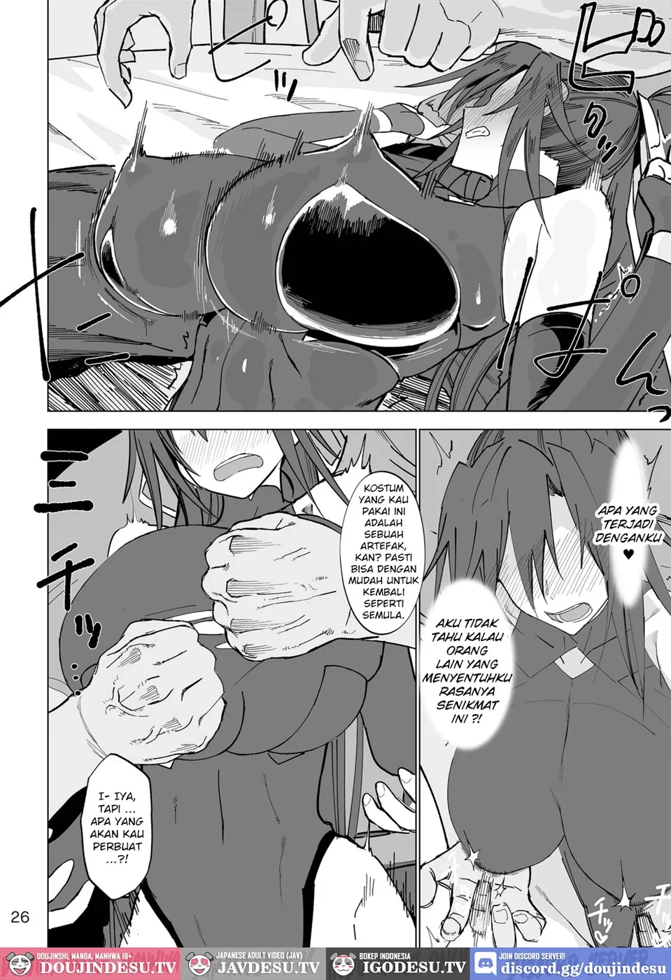 image-komik-isekai-mesu-yuusha-chapter-01-24/51