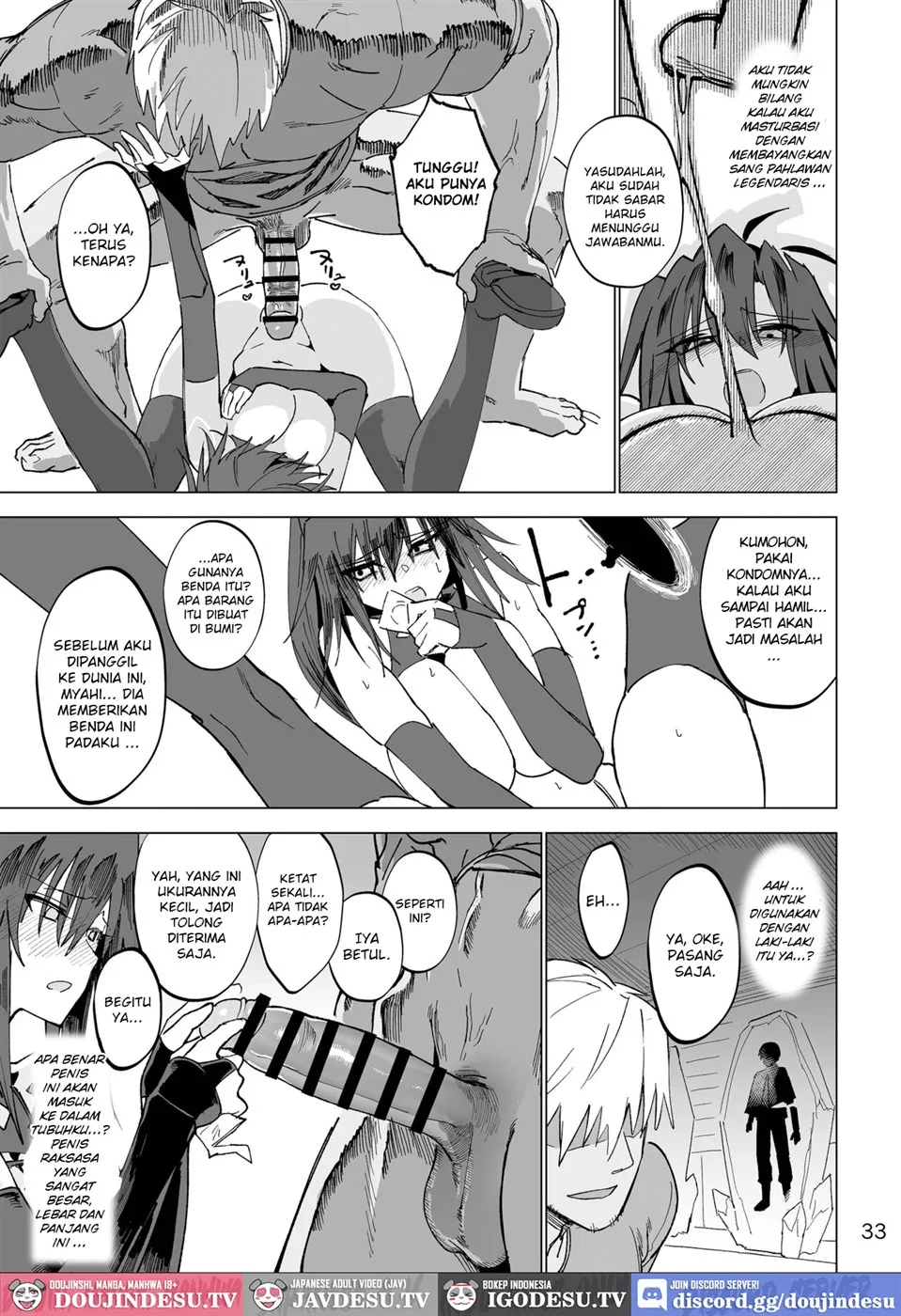 image-komik-isekai-mesu-yuusha-chapter-01-31/51