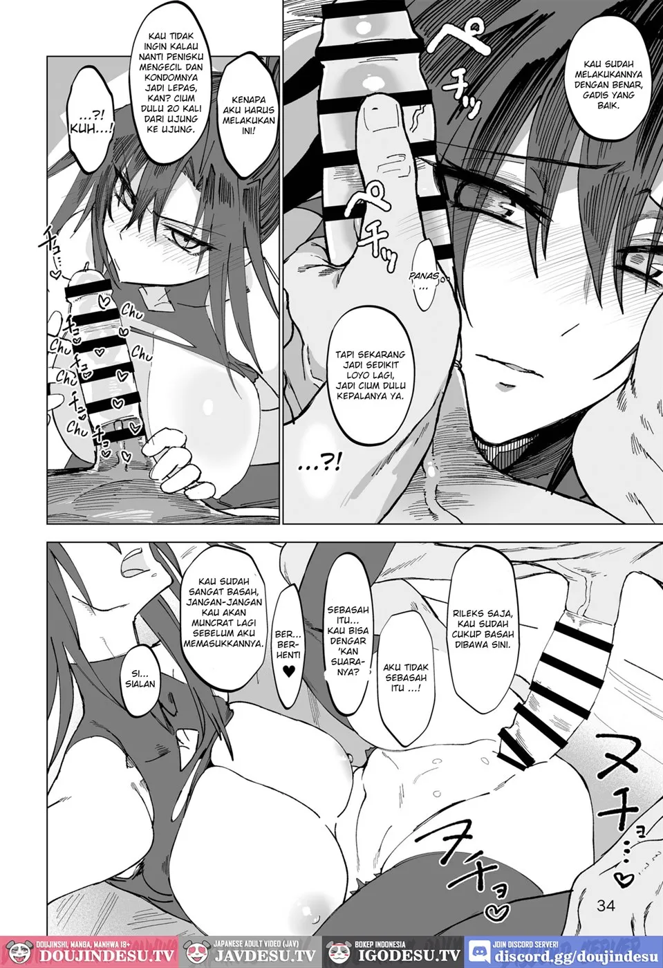 image-komik-isekai-mesu-yuusha-chapter-01-32/51