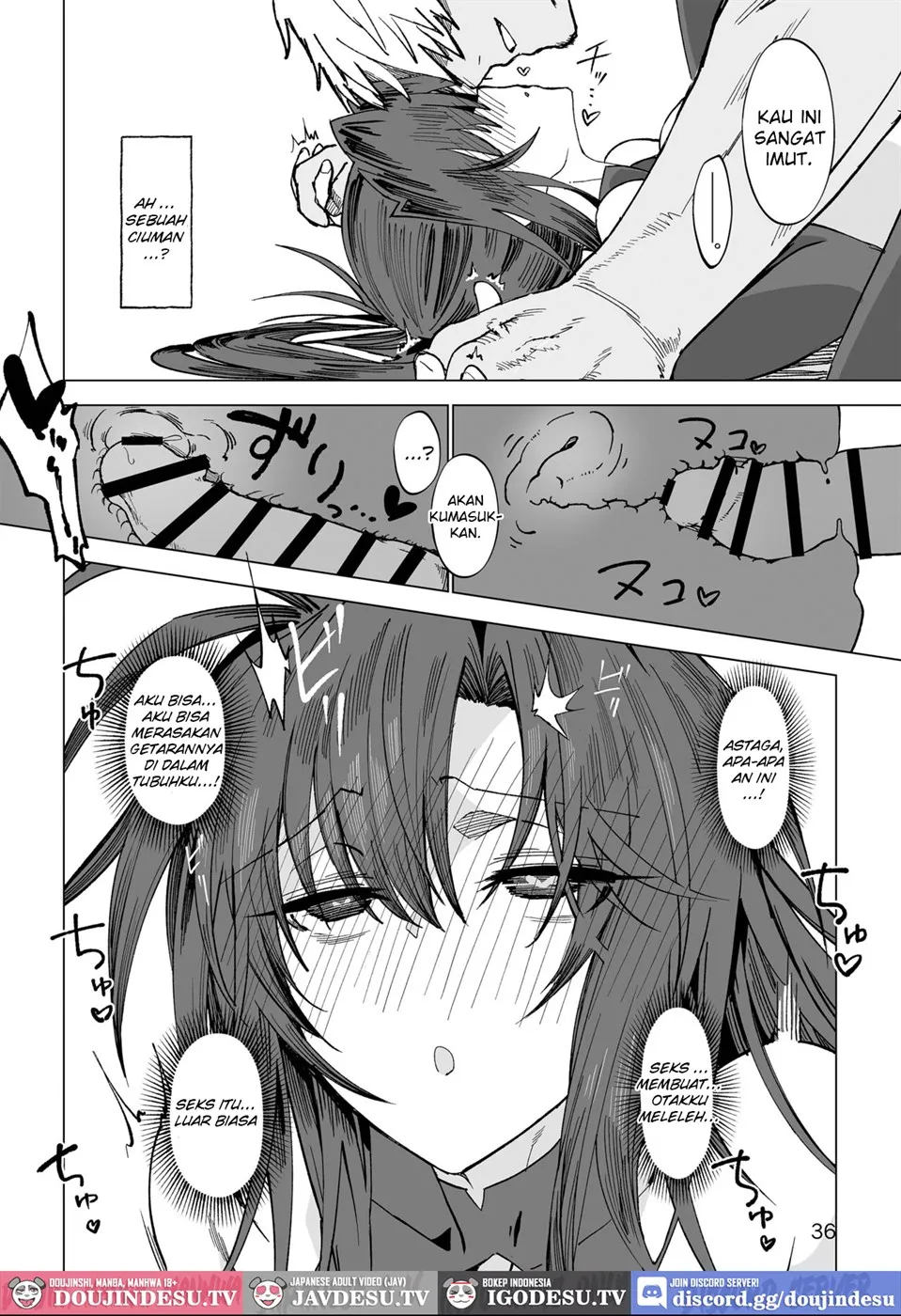 image-komik-isekai-mesu-yuusha-chapter-01-34/51