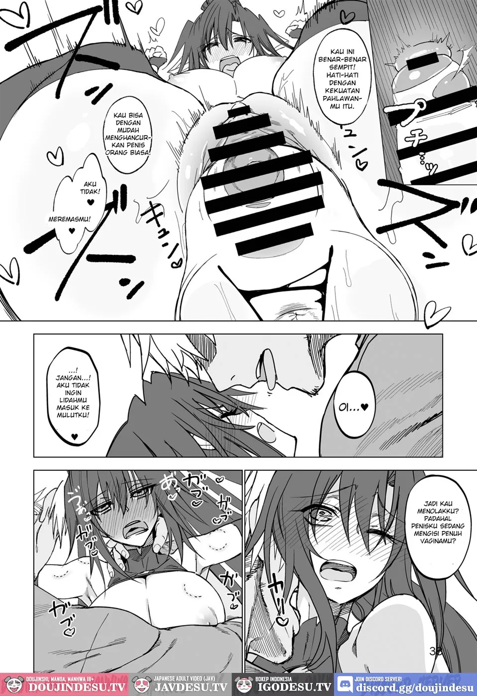 image-komik-isekai-mesu-yuusha-chapter-01-36/51