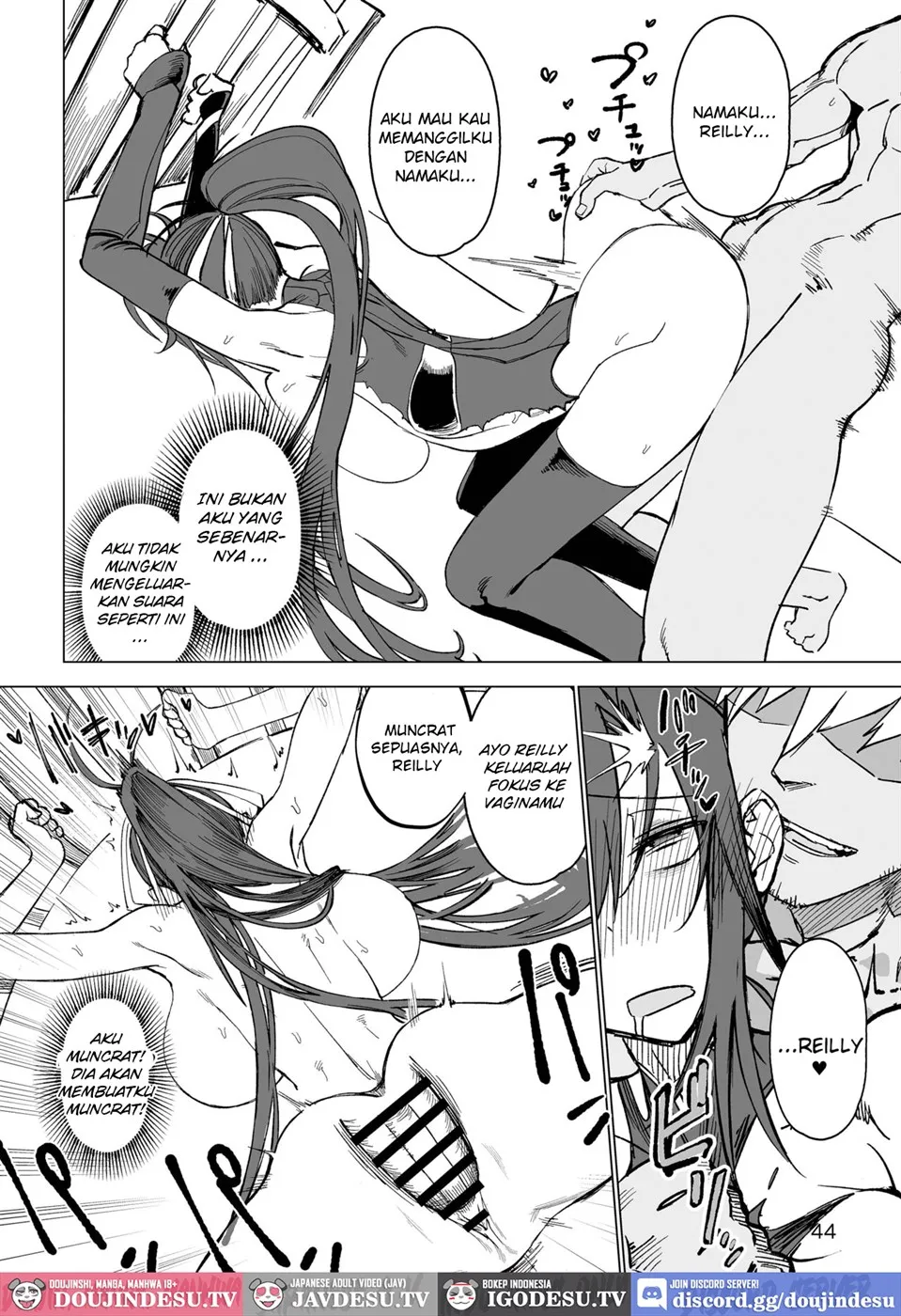 image-komik-isekai-mesu-yuusha-chapter-01-42/51