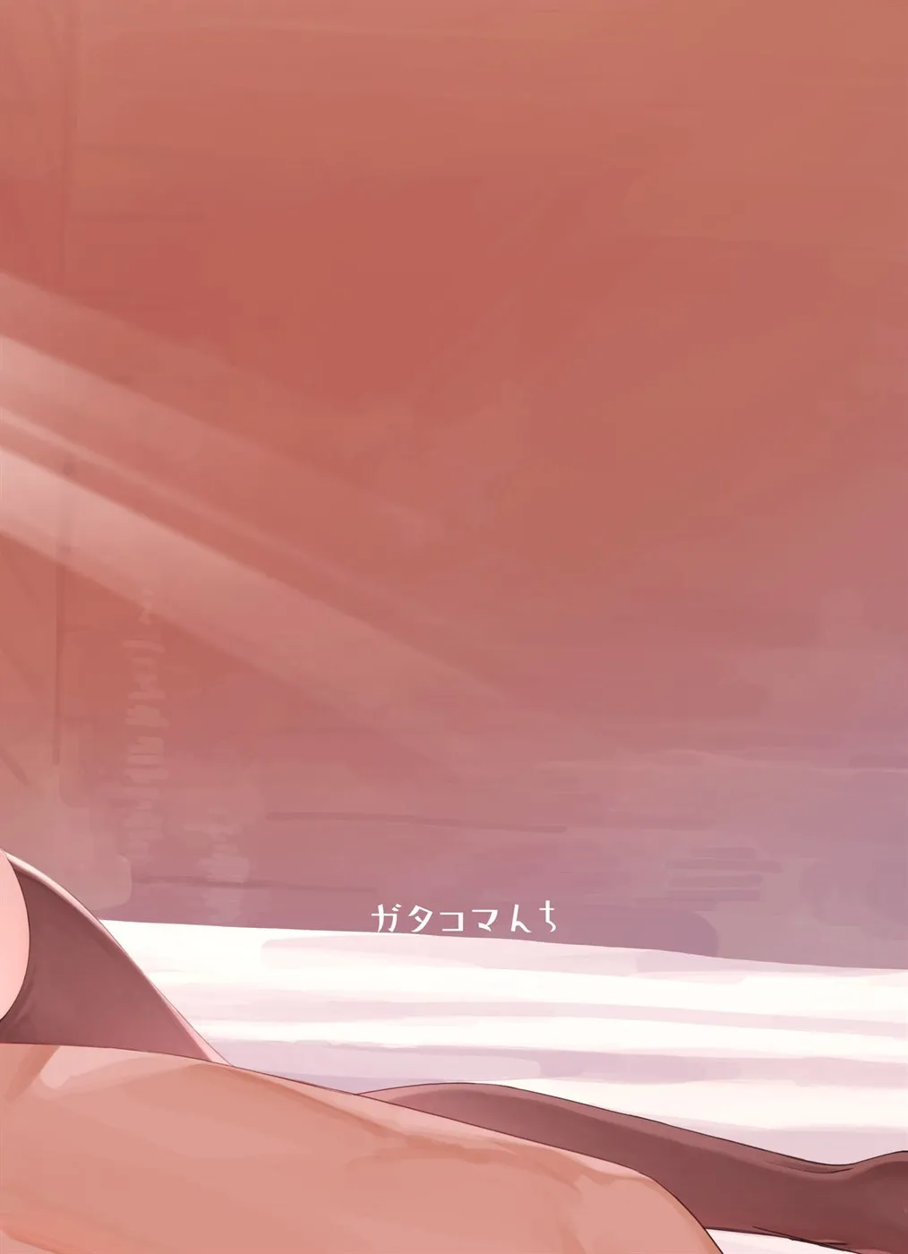 image-komik-isekai-mesu-yuusha-chapter-01-49/51