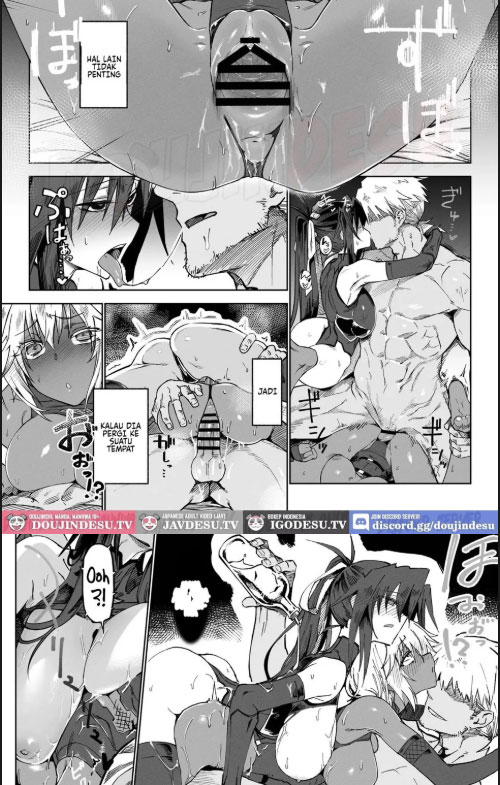 image-komik-isekai-mesu-yuusha-chapter-03-1/30