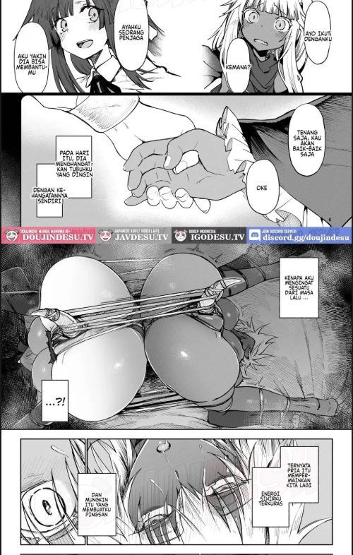 image-komik-isekai-mesu-yuusha-chapter-03-4/30
