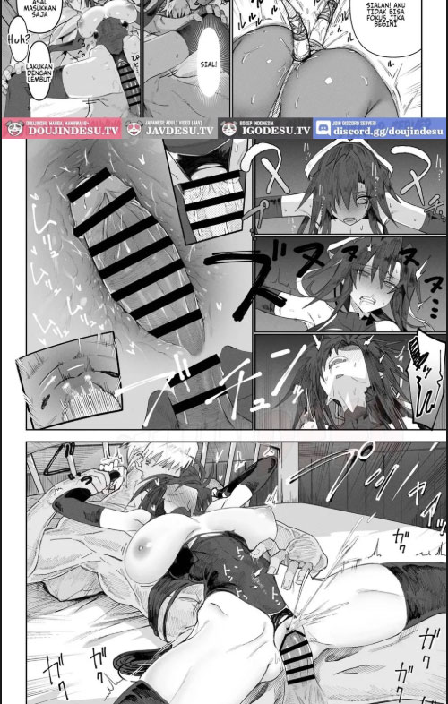 image-komik-isekai-mesu-yuusha-chapter-03-7/30