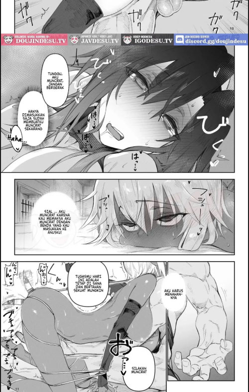 image-komik-isekai-mesu-yuusha-chapter-03-8/30