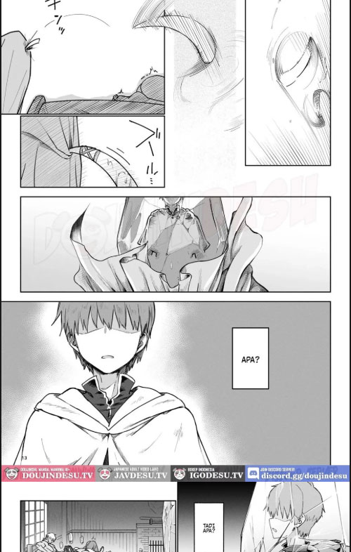 image-komik-isekai-mesu-yuusha-chapter-03-10/30