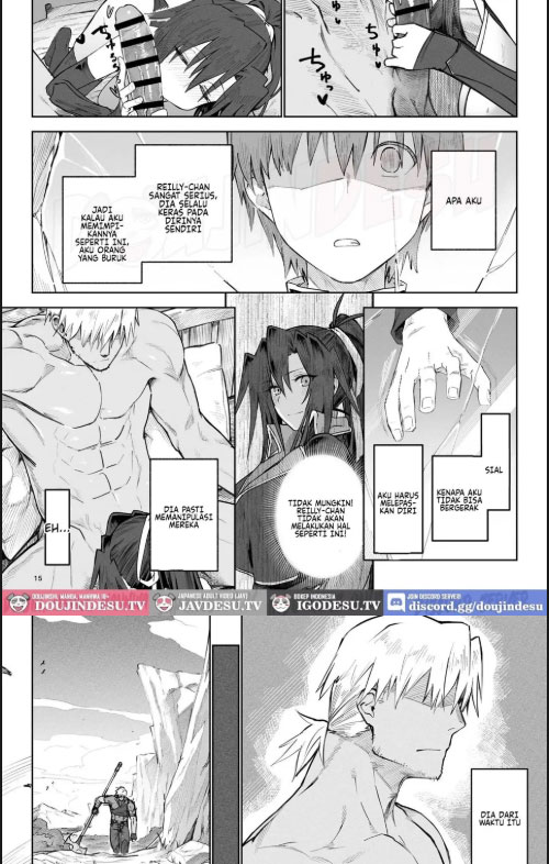 image-komik-isekai-mesu-yuusha-chapter-03-12/30