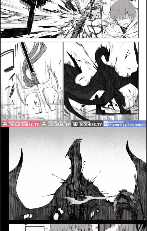 image-komik-isekai-mesu-yuusha-chapter-03-14/30