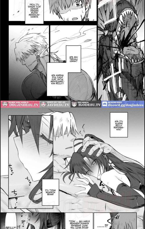 image-komik-isekai-mesu-yuusha-chapter-03-15/30