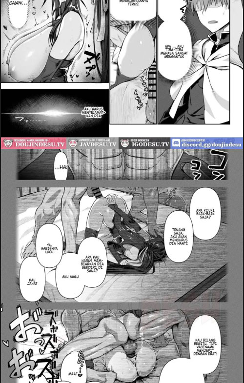 image-komik-isekai-mesu-yuusha-chapter-03-16/30