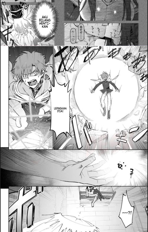 image-komik-isekai-mesu-yuusha-chapter-03-18/30