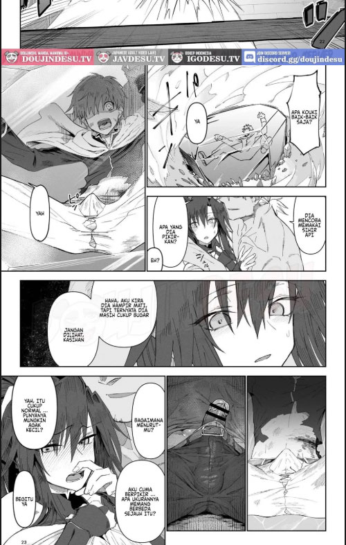 image-komik-isekai-mesu-yuusha-chapter-03-19/30