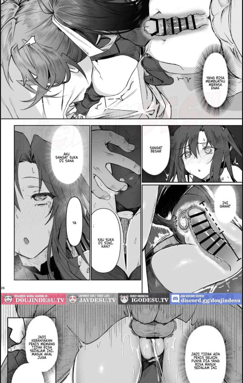 image-komik-isekai-mesu-yuusha-chapter-03-22/30