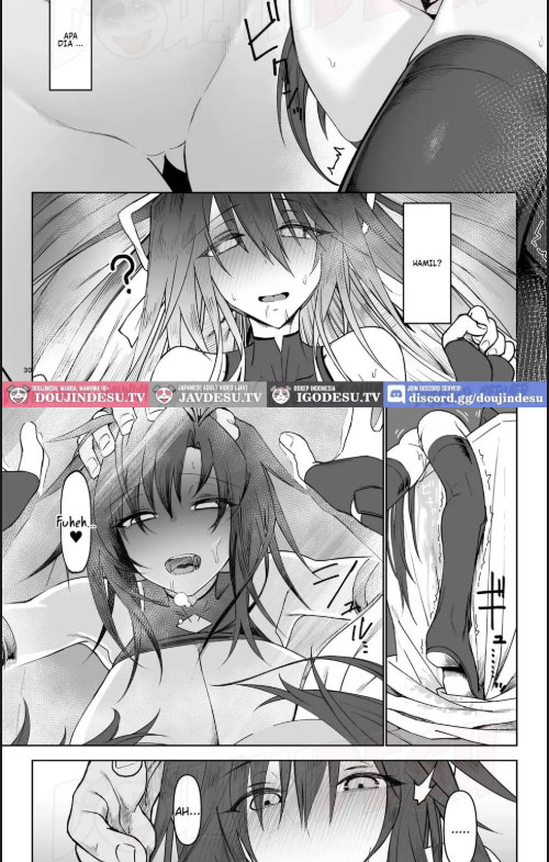 image-komik-isekai-mesu-yuusha-chapter-03-26/30