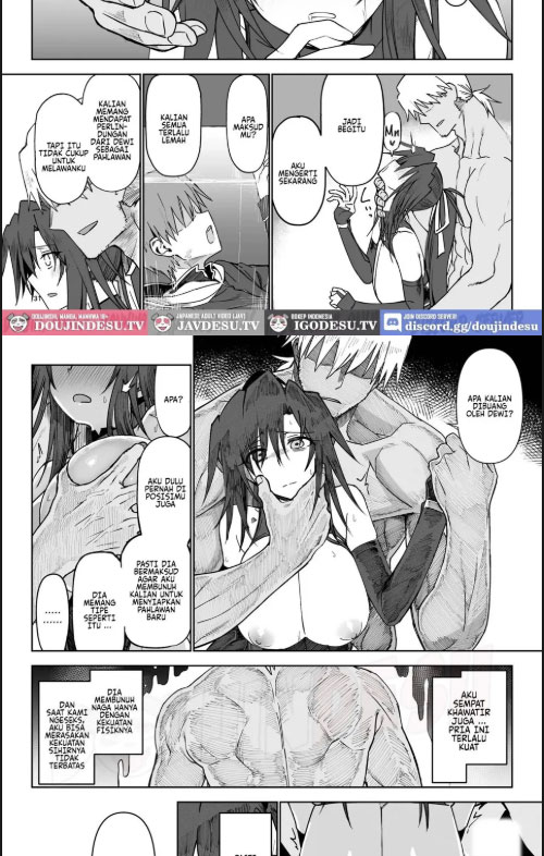 image-komik-isekai-mesu-yuusha-chapter-03-27/30