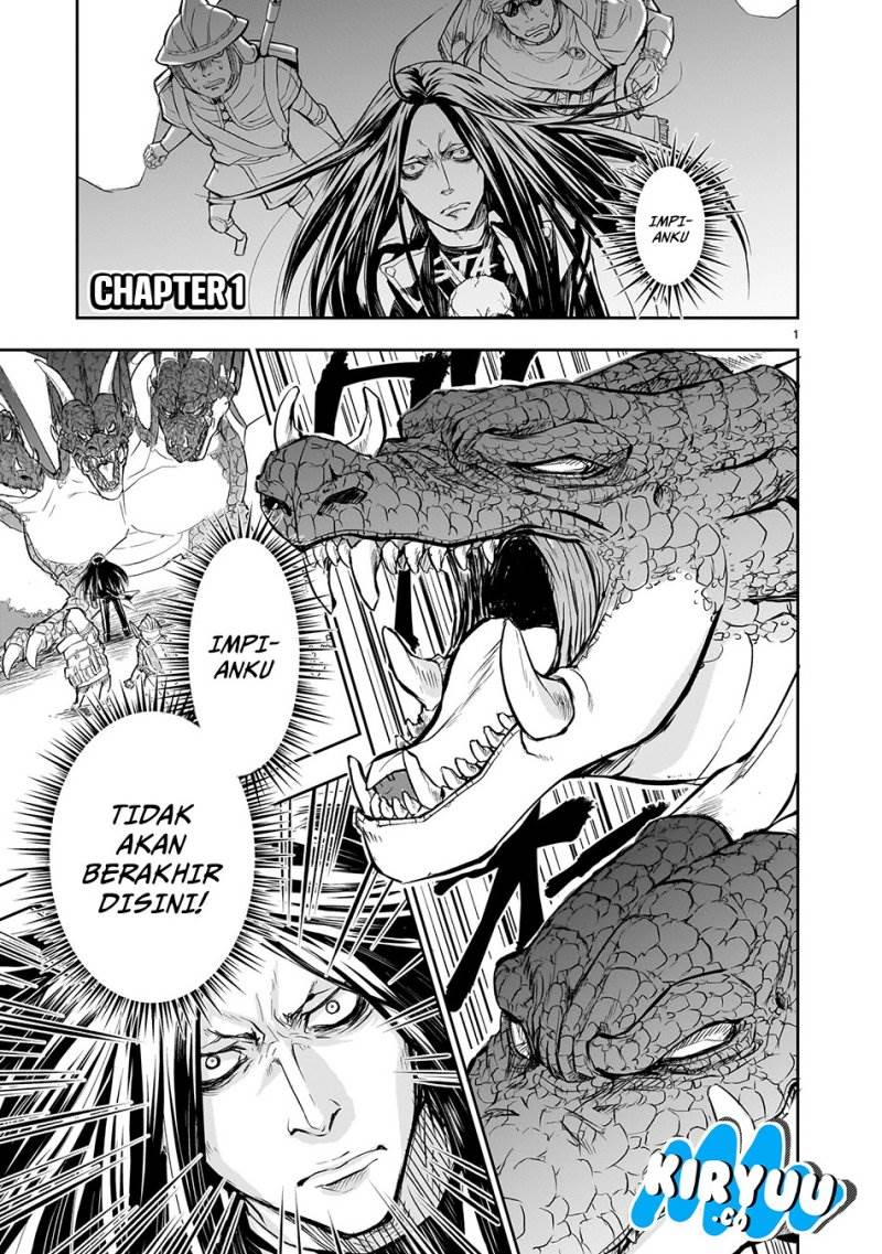 image-komik-isekai-metaller-chapter-1-0/26