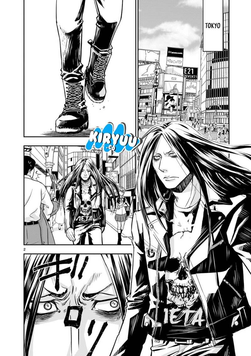 image-komik-isekai-metaller-chapter-1-1/26