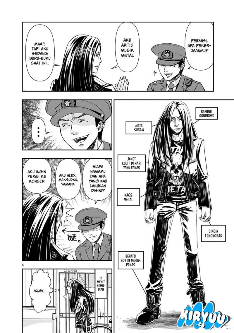 image-komik-isekai-metaller-chapter-1-3/26