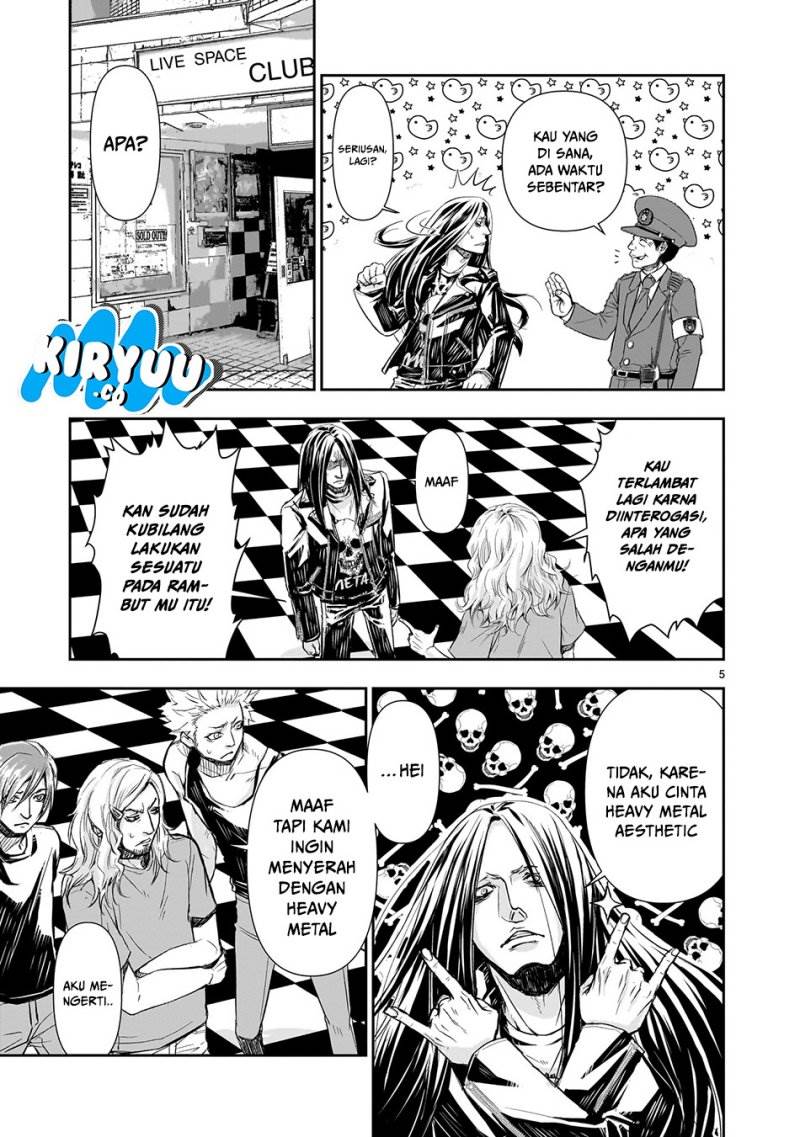 image-komik-isekai-metaller-chapter-1-4/26