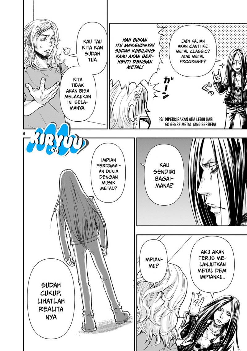 image-komik-isekai-metaller-chapter-1-5/26