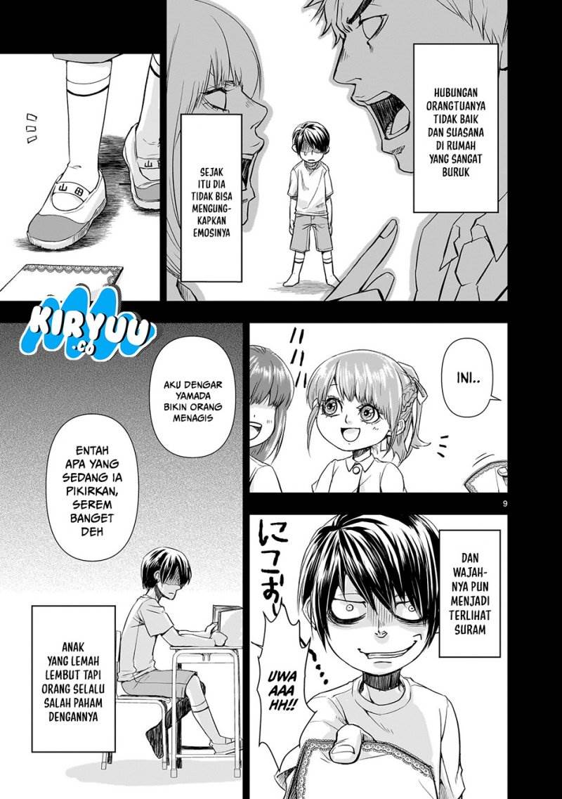 image-komik-isekai-metaller-chapter-1-8/26