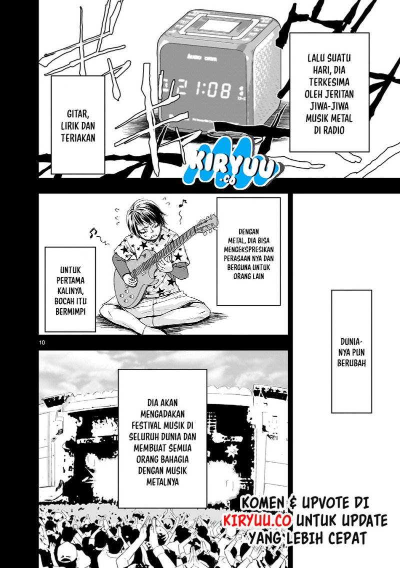 image-komik-isekai-metaller-chapter-1-9/26