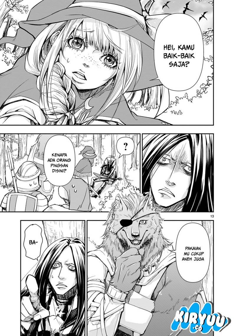 image-komik-isekai-metaller-chapter-1-12/26