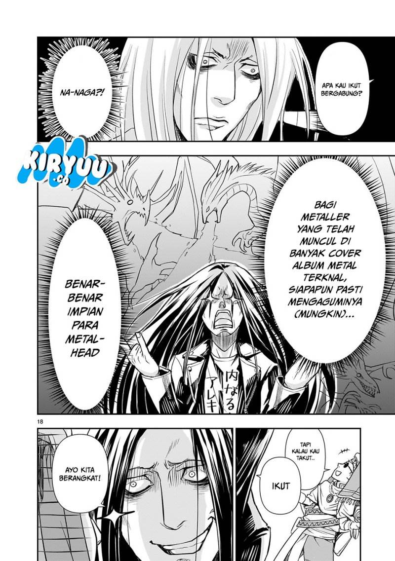 image-komik-isekai-metaller-chapter-1-17/26