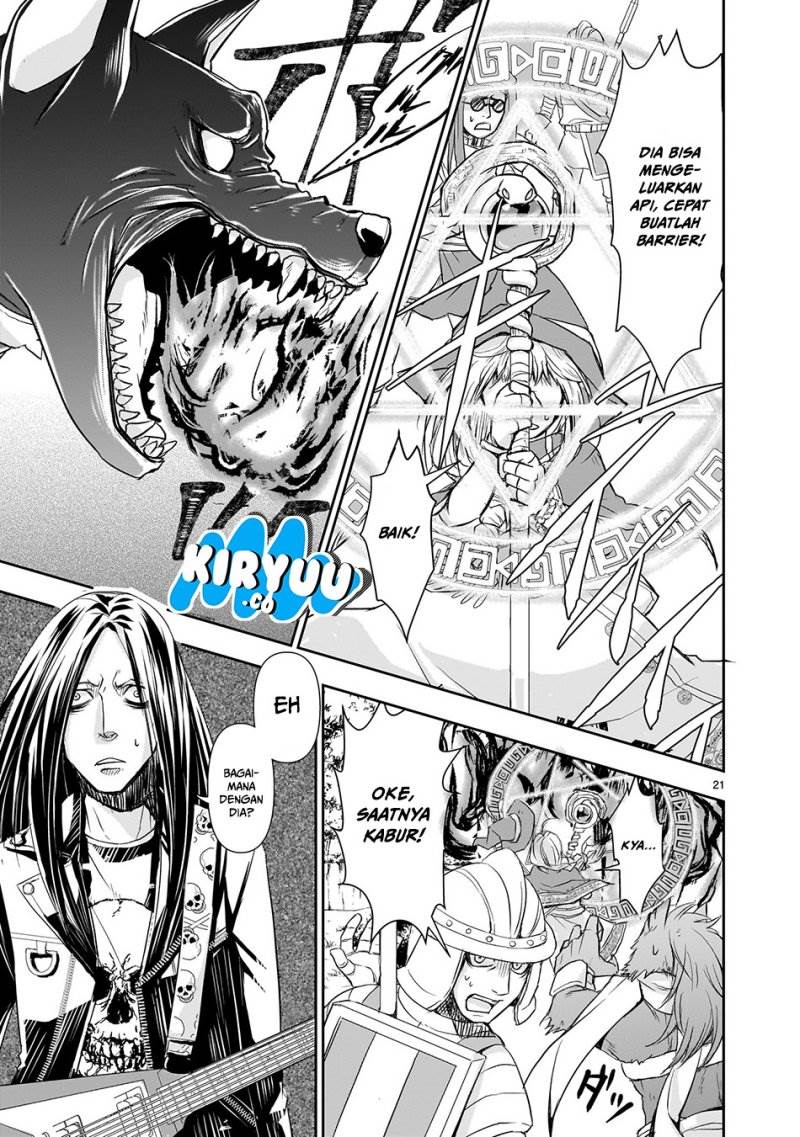 image-komik-isekai-metaller-chapter-1-20/26