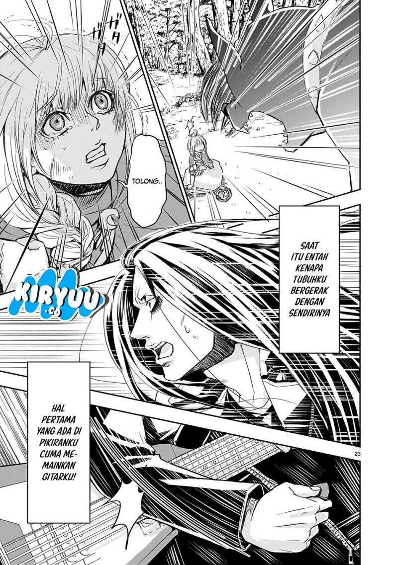 image-komik-isekai-metaller-chapter-1-22/26